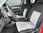 Suzuki Swift 1.3 93pk 5-drs Limited