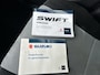 Suzuki Swift 1.3 93pk 5-drs Limited