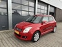 Suzuki Swift 1.3 93pk 5-drs Limited