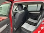 Suzuki Swift 1.3 93pk 5-drs Limited