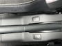 Suzuki Swift 1.3 93pk 5-drs Limited