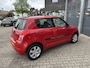 Suzuki Swift 1.3 93pk 5-drs Limited