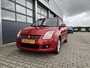 Suzuki Swift 1.3 93pk 5-drs Limited