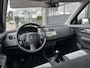 Suzuki Swift 1.3 93pk 5-drs Limited