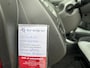 Suzuki Swift 1.3 93pk 5-drs Limited