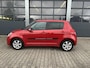 Suzuki Swift 1.3 93pk 5-drs Limited