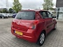 Suzuki Swift 1.3 93pk 5-drs Limited