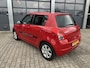 Suzuki Swift 1.3 93pk 5-drs Limited