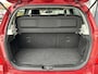 Suzuki Swift 1.3 93pk 5-drs Limited