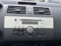 Suzuki Swift 1.3 93pk 5-drs Limited