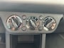 Suzuki Swift 1.3 93pk 5-drs Limited