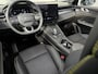 Lynk & Co 01 1.5 More [ 1e Eigenaar | Trekhaak | Dealer onderhouden | 10.000 km ]