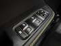 Lynk & Co 01 1.5 More [ 1e Eigenaar | Trekhaak | Dealer onderhouden | 10.000 km ]