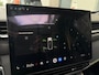 Lynk & Co 01 1.5 More [ 1e Eigenaar | Trekhaak | Dealer onderhouden | 10.000 km ]