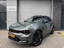 Lynk & Co 01 1.5 More [ 1e Eigenaar | Trekhaak | Dealer onderhouden | 10.000 km ]