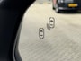 Lynk & Co 01 1.5 More [ 1e Eigenaar | Trekhaak | Dealer onderhouden | 10.000 km ]