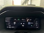 Lynk & Co 01 1.5 More [ 1e Eigenaar | Trekhaak | Dealer onderhouden | 10.000 km ]