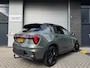 Lynk & Co 01 1.5 More [ 1e Eigenaar | Trekhaak | Dealer onderhouden | 10.000 km ]
