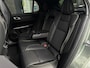 Lynk & Co 01 1.5 More [ 1e Eigenaar | Trekhaak | Dealer onderhouden | 10.000 km ]