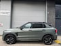Lynk & Co 01 1.5 More [ 1e Eigenaar | Trekhaak | Dealer onderhouden | 10.000 km ]