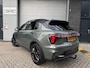 Lynk & Co 01 1.5 More [ 1e Eigenaar | Trekhaak | Dealer onderhouden | 10.000 km ]