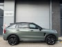 Lynk & Co 01 1.5 More [ 1e Eigenaar | Trekhaak | Dealer onderhouden | 10.000 km ]