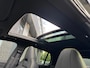 Lynk & Co 01 1.5 More [ 1e Eigenaar | Trekhaak | Dealer onderhouden | 10.000 km ]