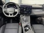 Lynk & Co 01 1.5 More [ 1e Eigenaar | Trekhaak | Dealer onderhouden | 10.000 km ]