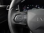 Lynk & Co 01 1.5 More [ 1e Eigenaar | Trekhaak | Dealer onderhouden | 10.000 km ]