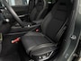 Lynk & Co 01 1.5 More [ 1e Eigenaar | Trekhaak | Dealer onderhouden | 10.000 km ]