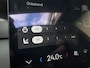 Lynk & Co 01 1.5 More [ 1e Eigenaar | Trekhaak | Dealer onderhouden | 10.000 km ]