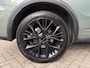 Lynk & Co 01 1.5 More [ 1e Eigenaar | Trekhaak | Dealer onderhouden | 10.000 km ]