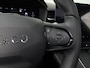 Lynk & Co 01 1.5 More [ 1e Eigenaar | Trekhaak | Dealer onderhouden | 10.000 km ]