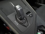Lynk & Co 01 1.5 More [ 1e Eigenaar | Trekhaak | Dealer onderhouden | 10.000 km ]