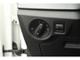 Skoda Kamiq 1.0 TSI 110pk Ambition | Trekhaak Wegklapbaar | Apple Carplay / Android Auto | Airco | Cruise Control