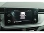 Skoda Kamiq 1.0 TSI 110pk Ambition | Trekhaak Wegklapbaar | Apple Carplay / Android Auto | Airco | Cruise Control