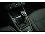 Skoda Kamiq 1.0 TSI 110pk Ambition | Trekhaak Wegklapbaar | Apple Carplay / Android Auto | Airco | Cruise Control