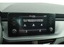 Skoda Kamiq 1.0 TSI 110pk Ambition | Trekhaak Wegklapbaar | Apple Carplay / Android Auto | Airco | Cruise Control