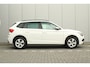 Skoda Kamiq 1.0 TSI 110pk Ambition | Trekhaak Wegklapbaar | Apple Carplay / Android Auto | Airco | Cruise Control