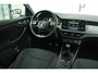 Skoda Kamiq 1.0 TSI 110pk Ambition | Trekhaak Wegklapbaar | Apple Carplay / Android Auto | Airco | Cruise Control
