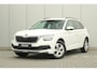 Skoda Kamiq 1.0 TSI 110pk Ambition | Trekhaak Wegklapbaar | Apple Carplay / Android Auto | Airco | Cruise Control