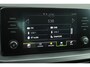 Skoda Kamiq 1.0 TSI 110pk Ambition | Trekhaak Wegklapbaar | Apple Carplay / Android Auto | Airco | Cruise Control