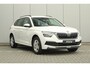 Skoda Kamiq 1.0 TSI 110pk Ambition | Trekhaak Wegklapbaar | Apple Carplay / Android Auto | Airco | Cruise Control