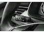 Skoda Kamiq 1.0 TSI 110pk Ambition | Trekhaak Wegklapbaar | Apple Carplay / Android Auto | Airco | Cruise Control