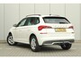 Skoda Kamiq 1.0 TSI 110pk Ambition | Trekhaak Wegklapbaar | Apple Carplay / Android Auto | Airco | Cruise Control