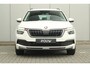 Skoda Kamiq 1.0 TSI 110pk Ambition | Trekhaak Wegklapbaar | Apple Carplay / Android Auto | Airco | Cruise Control
