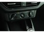 Skoda Kamiq 1.0 TSI 110pk Ambition | Trekhaak Wegklapbaar | Apple Carplay / Android Auto | Airco | Cruise Control