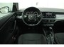 Skoda Kamiq 1.0 TSI 110pk Ambition | Trekhaak Wegklapbaar | Apple Carplay / Android Auto | Airco | Cruise Control