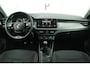 Skoda Kamiq 1.0 TSI 110pk Ambition | Trekhaak Wegklapbaar | Apple Carplay / Android Auto | Airco | Cruise Control