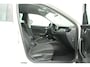 Skoda Kamiq 1.0 TSI 110pk Ambition | Trekhaak Wegklapbaar | Apple Carplay / Android Auto | Airco | Cruise Control